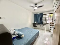 Blk 481 Pasir Ris Drive 4 (Pasir Ris), HDB 4 Rooms #605286771